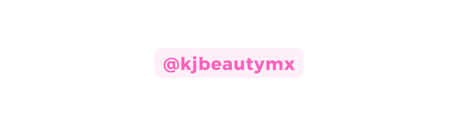 kjbeautymx